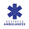 DeStress Ambulance