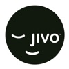 Jivo Retailers book retailers ranking 