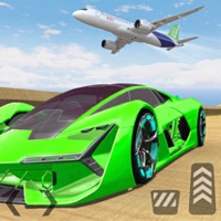 Download & Play Prado Car Games on PC & Mac (Emulator)