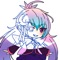Learn how to draw anime and manga characters