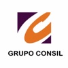 Grupo Consil
