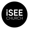 iSEE Church