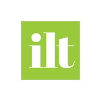 ILT School App pour PC