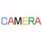 Camera APP is an intelligent hardware management platform