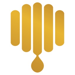 CHRISOMELO Honey Products