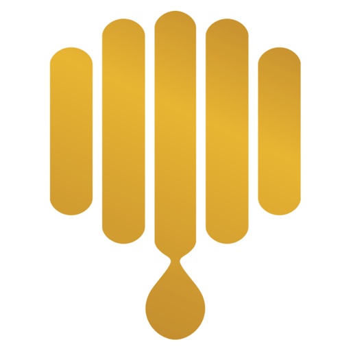 CHRISOMELO Honey Products