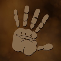 El Falı Premium pour PC