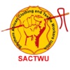 SACTWU