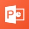 PPT教程-Microsoft office Powerpoint是微软公司设计的演示文稿软件。可以在投影仪或者计算机上进行演示，PPT制作已经成为办公室必备技能之一。