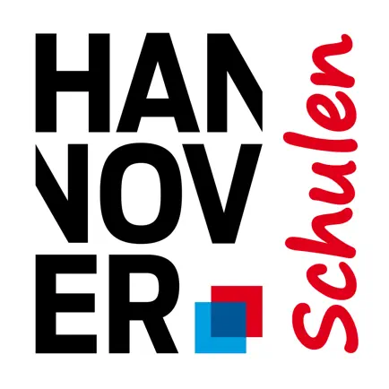 Schulen Hannover Читы