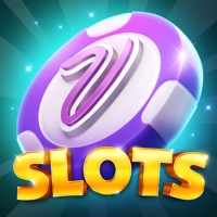 myVEGAS Slots – Casino Slots apk