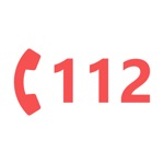 112 Красноярского края