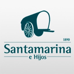 Santamarina e Hijos