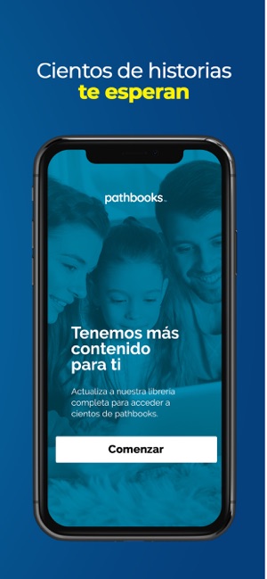 Dia de Muertos  Libro Pathbook(圖5)-速報App