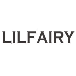 Li’lFairy