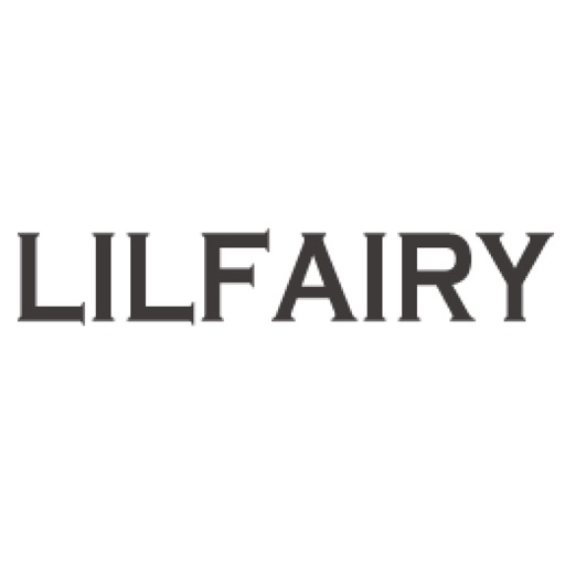 Li’lFairy