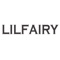 Li’lFairy（リルフェアリー）の公式アプリです。