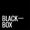 Black Box Gym