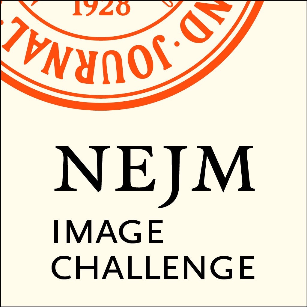 nejm careercenter