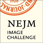 Top 25 Medical Apps Like NEJM Image Challenge - Best Alternatives