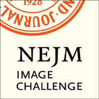 NEJM Image Challenge apk