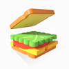 Sandwich!-Popcore GmbH