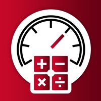 Bit Rate Calculation Tool pour PC
