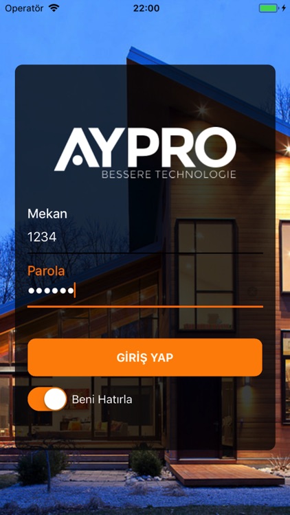 Aypro Smart Bridge+