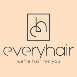 Everyhair Norge