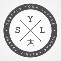 Seattle Yoga Lounge