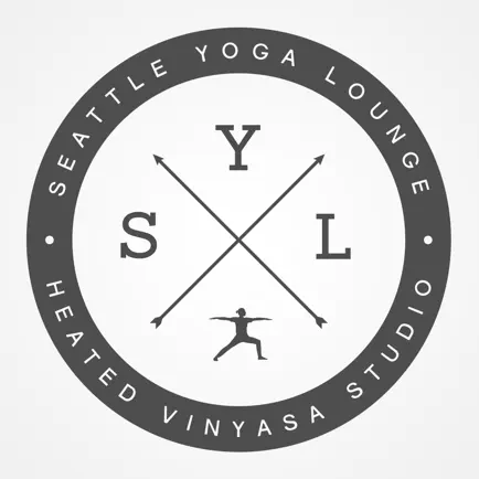 Seattle Yoga Lounge Cheats