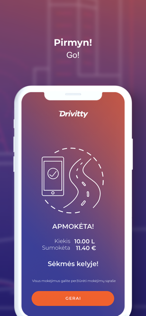 Drivitty(圖5)-速報App