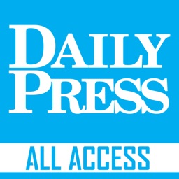 The Daily Press All Access