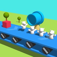 Toy Pop 3D pour PC