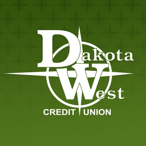 Dakota West CU