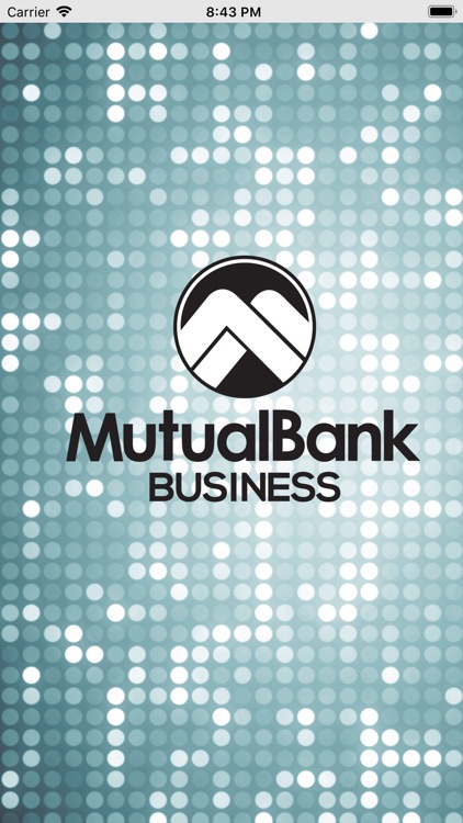 MutualBank Business