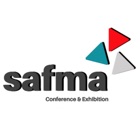 SAFMA Conference 2019