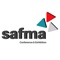 The Safma Conference and Exhibition is an annual event hosted by SAFMA (South African Facilities Management Association), the association responsible for representing the Facilities Management industry in South Africa