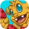 * Awesome funny call app
