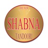 New Shabna Tandoori-Kearsley