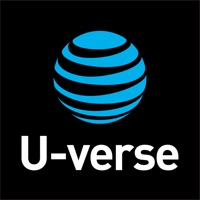 U-verse app not working? crashes or has problems?