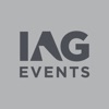 IAG Events