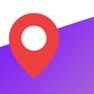 Get Everpin - Private Map Journal for iOS, iPhone, iPad Aso Report