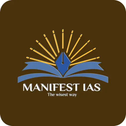 Manifest IAS Читы