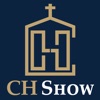 Catholic Heritage Show