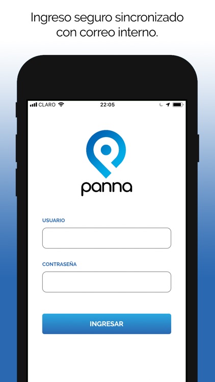 Panna