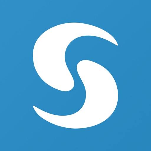 SatoshiWallet Icon