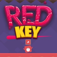 Catch Red Key pour PC