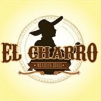 El Charro Albany pour PC
