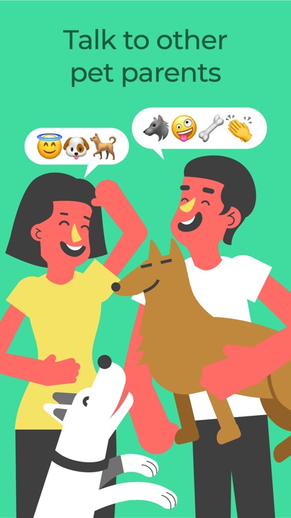 Dogo - Dog Training & Clicker screenshot-4